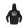 Preston Hydrotech Pullover Hoodie - XL