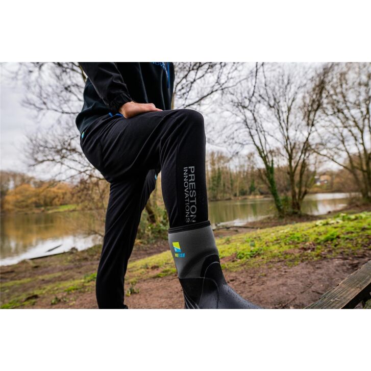 Preston Lightweight Joggers - XXXL