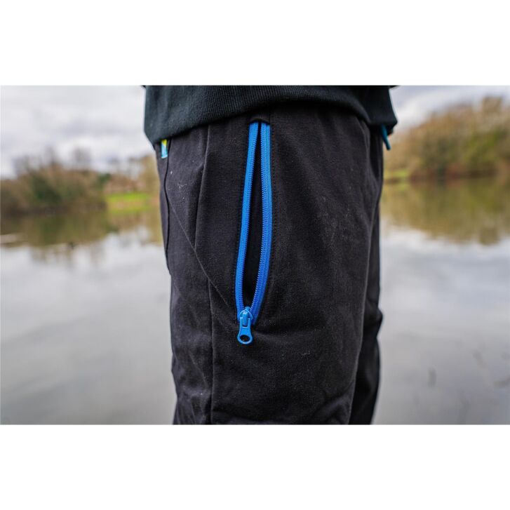 Preston Lightweight Joggers - XXXL
