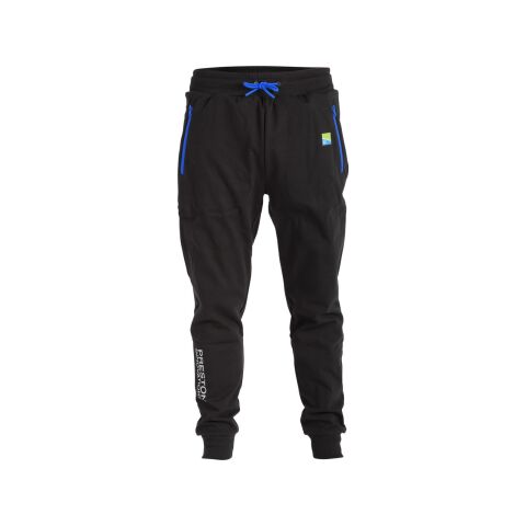 Preston Lightweight Joggers - XXXL