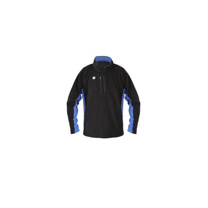 Preston Micro Fleece - XL