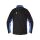 Preston Micro Fleece - XXXL