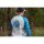 Preston Performance Sun Shirt UPF-35 - XXXL