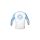 Preston Performance Sun Shirt UPF-35 - XXXL