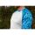 Preston Performance Sun Shirt UPF-35 - XXXL