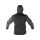 Preston Duratech Softshell - Large