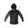 Preston Duratech Softshell - XXL