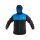 Preston Windproof Fleece Jacket - XXXL