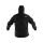 Preston Windproof Fleece Jacket - XXXL