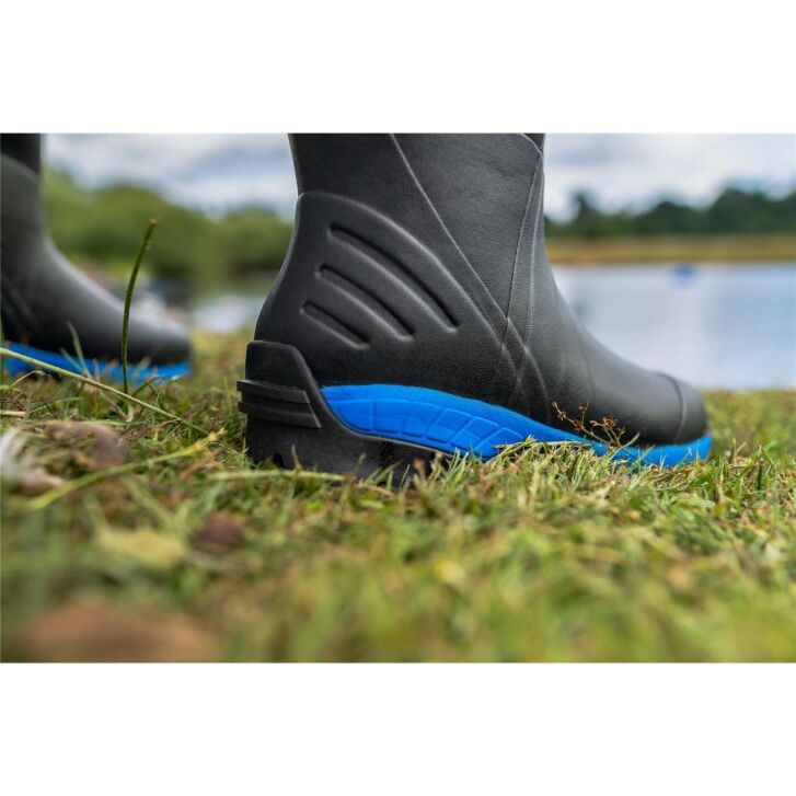 Preston Hydrotech Wellie Boots - 9/43