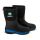 Preston Hydrotech Wellie Boots - 9/43