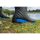 Preston Hydrotech Wellie Boots - 12/46