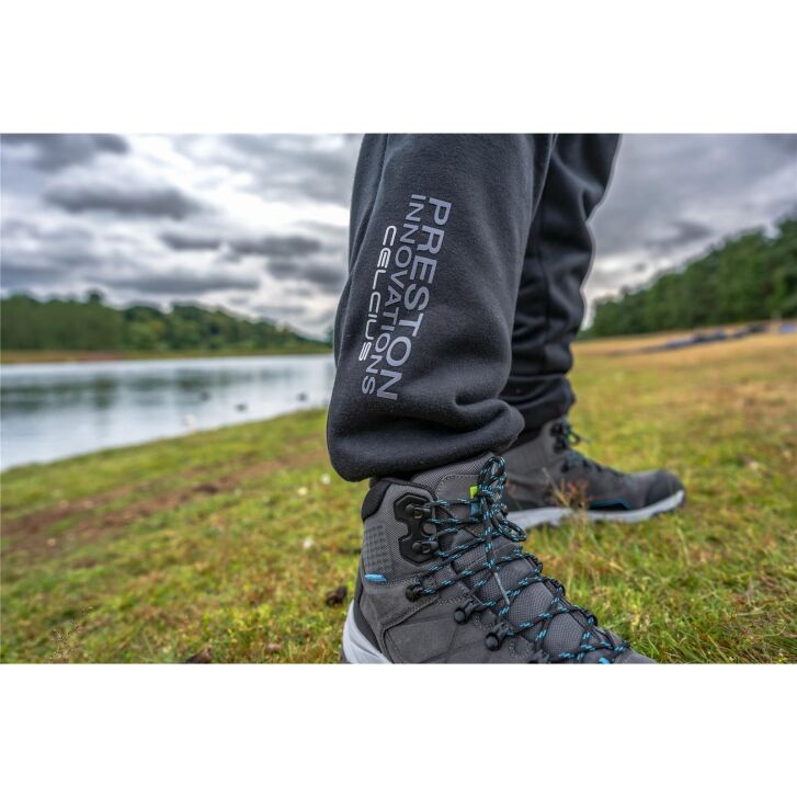 Preston Celcius Joggers - Medium