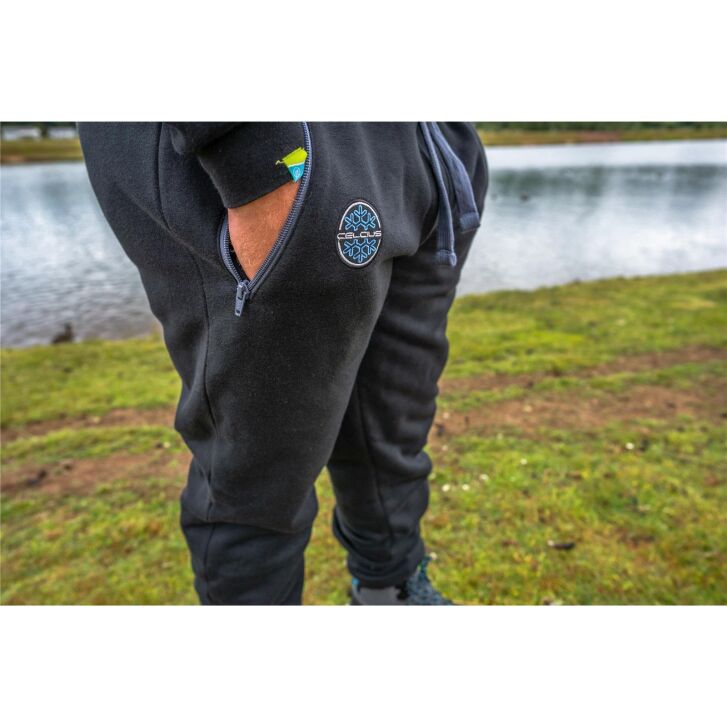 Preston Celcius Joggers - Medium