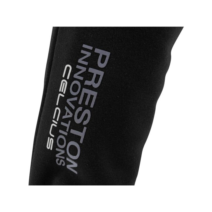 Preston Celcius Joggers - Medium