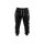 Preston Celcius Joggers - Medium