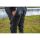 Preston Celcius Joggers - Medium