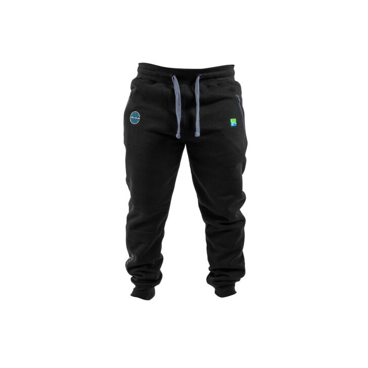 Preston Celcius Joggers - XXXL
