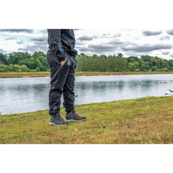 Preston Celcius Joggers - XXXL
