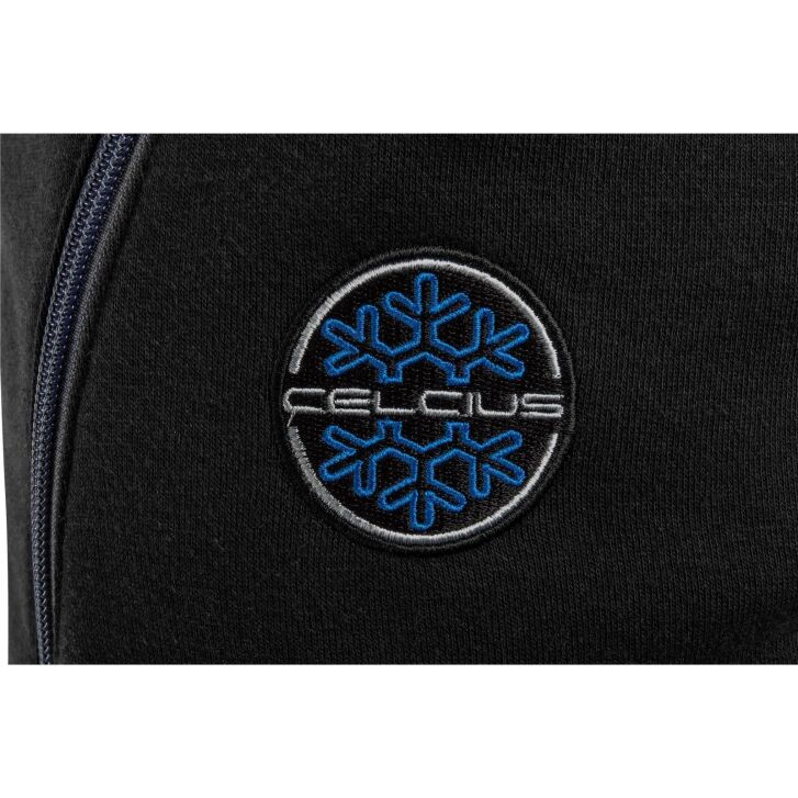 Preston Celcius Joggers - XXXL