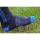 Preston Waterproof Socks UK 6-9 EU 39-43