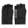 Preston Lightweight Gloves large/XL
