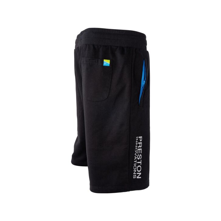 Preston Pro Jogger Shorts - Large
