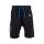 Preston Pro Jogger Shorts - Large