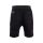 Preston Pro Jogger Shorts - Large