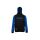 Preston Raglan Pullover Hoodie XL