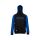 Preston Raglan Pullover Hoodie XL
