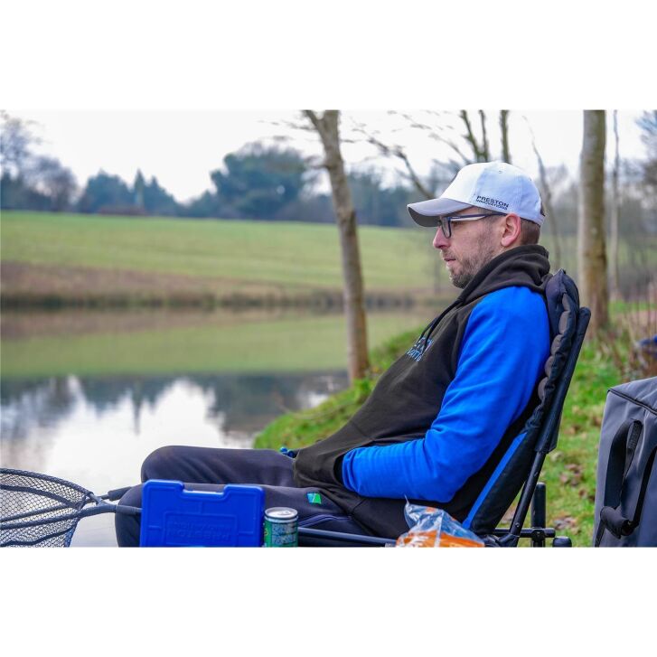 Preston Raglan Pullover Hoodie XXXXL