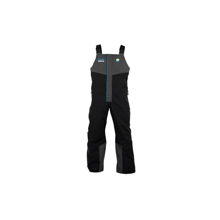 Preston DF Lite Suit Large