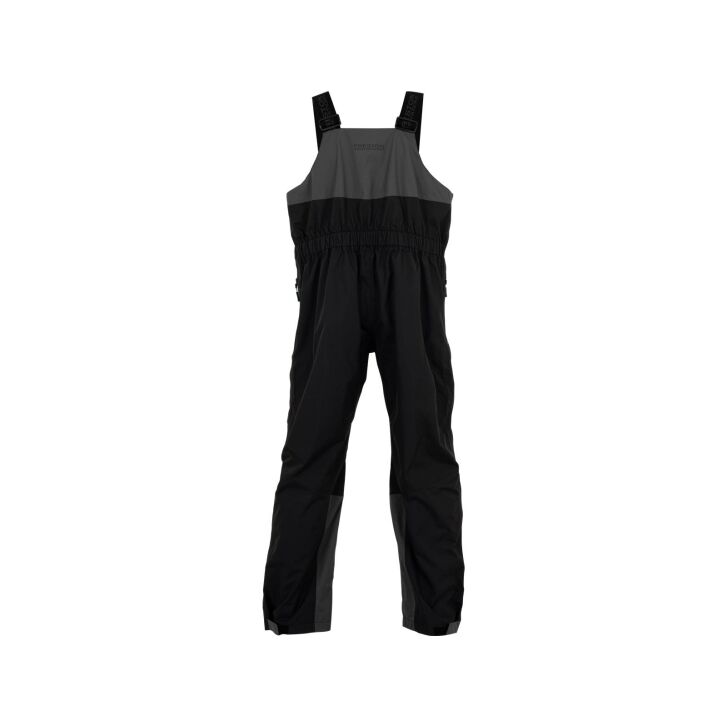 Preston DF Lite Suit Large