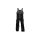 Preston DF Lite Suit Large