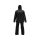 Preston DF Lite Suit Large