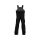 Preston DF Lite Suit Large
