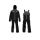 Preston DF Lite Suit Large