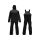 Preston DF Lite Suit Large