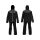 Preston DF Lite Suit Large