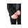 Preston DF Lite Suit Large