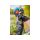 Preston DF Lite Suit Large