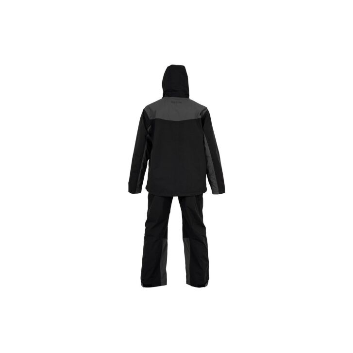 Preston DF Lite Suit XXXXL