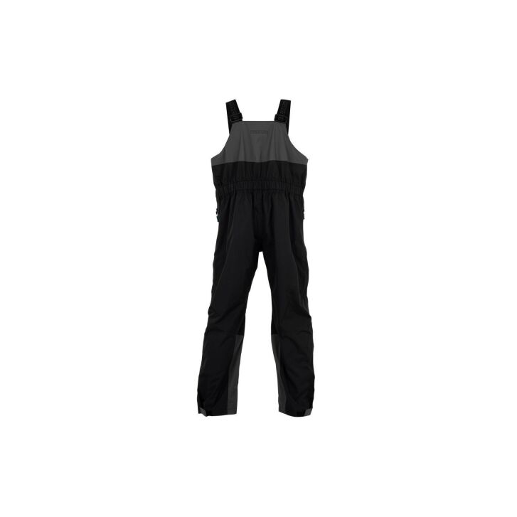 Preston DF Lite Suit XXXXL