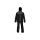 Preston DF Lite Suit XXXXL
