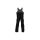 Preston DF Lite Suit XXXXL