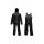 Preston DF Lite Suit XXXXL