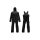 Preston DF Lite Suit XXXXL