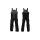 Preston DF Lite Suit XXXXL