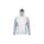 Preston Performance Hooded Sun Shirt UPF-40 L
